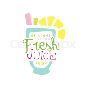 Marketingová agentúra Juicy Ladies