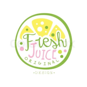 MARKETINGOVÁ AGENTÚRA JUICY LADIES