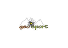 Geo Sport - Juicy Ladies marketingova online agentura