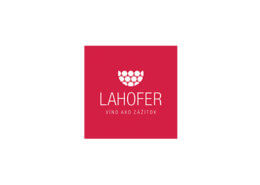 Lahofer Hanzel Juicy Ladies online marketingova agentura