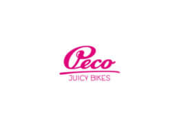 Peco Juicy Bikes - Juicy Ladies online marketingova agentura