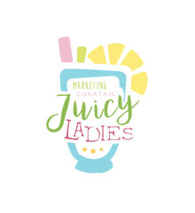 Juicy Ladies