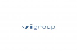 Vi Group