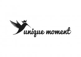 Unique Moment Art