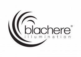 blachere logo by juicyladies.sk